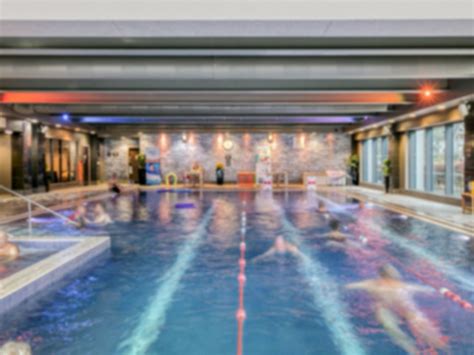 the villages gyms|the village gym farnborough.